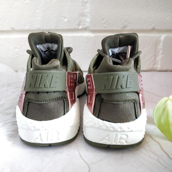 🔥𝐒𝐎𝐋𝐃 𝐎𝐔𝐓🔥 - Picture 8 of 11